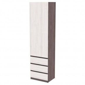 Шкаф Мальта H158 в Кировграде - kirovgrad.mebel24.online | фото 14