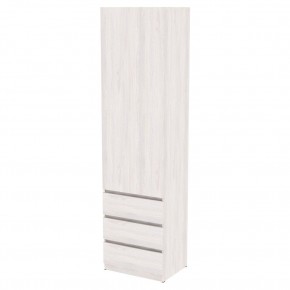 Шкаф Мальта H158 в Кировграде - kirovgrad.mebel24.online | фото 15
