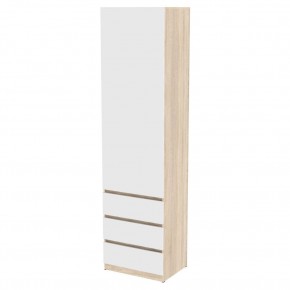 Шкаф Мальта H158 в Кировграде - kirovgrad.mebel24.online | фото 6