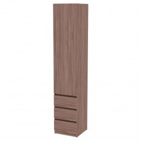 Шкаф Мальта H160 в Кировграде - kirovgrad.mebel24.online | фото 10