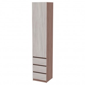 Шкаф Мальта H160 в Кировграде - kirovgrad.mebel24.online | фото 11
