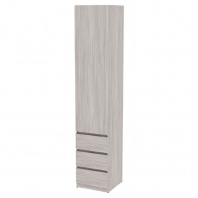 Шкаф Мальта H160 в Кировграде - kirovgrad.mebel24.online | фото 12