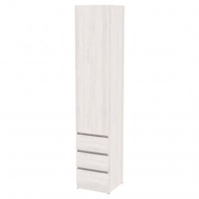 Шкаф Мальта H160 в Кировграде - kirovgrad.mebel24.online | фото 15
