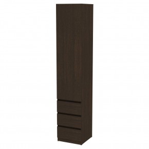 Шкаф Мальта H160 в Кировграде - kirovgrad.mebel24.online | фото 8