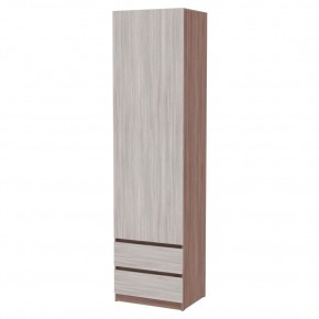 Шкаф Мальта H164 в Кировграде - kirovgrad.mebel24.online | фото 12