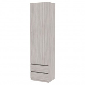 Шкаф Мальта H164 в Кировграде - kirovgrad.mebel24.online | фото 13
