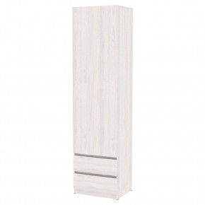 Шкаф Мальта H164 в Кировграде - kirovgrad.mebel24.online | фото 15
