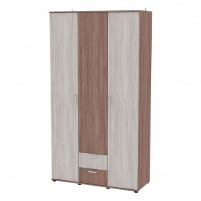 Шкаф Ольга H54 в Кировграде - kirovgrad.mebel24.online | фото 11