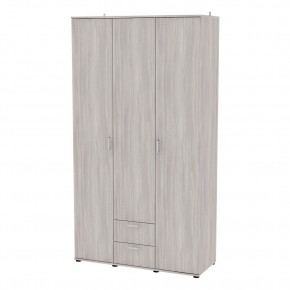 Шкаф Ольга H54 в Кировграде - kirovgrad.mebel24.online | фото 12