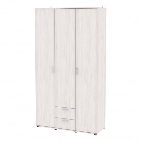 Шкаф Ольга H54 в Кировграде - kirovgrad.mebel24.online | фото 15
