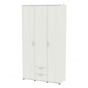 Шкаф Ольга H54 в Кировграде - kirovgrad.mebel24.online | фото 17