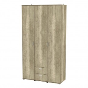 Шкаф Ольга H54 в Кировграде - kirovgrad.mebel24.online | фото 18