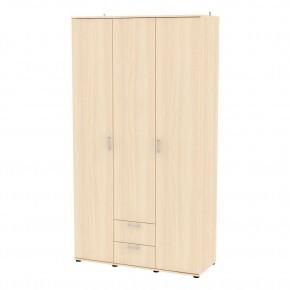 Шкаф Ольга H54 в Кировграде - kirovgrad.mebel24.online | фото 9