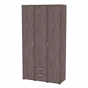 Шкаф Ольга H54 (ЯАТ) в Кировграде - kirovgrad.mebel24.online | фото