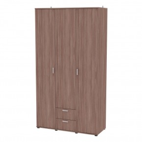 Шкаф Ольга H54 (ЯШТ) в Кировграде - kirovgrad.mebel24.online | фото