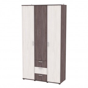 Шкаф Ольга H57 в Кировграде - kirovgrad.mebel24.online | фото 14