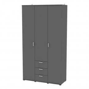 Шкаф Ольга H57 в Кировграде - kirovgrad.mebel24.online | фото 20