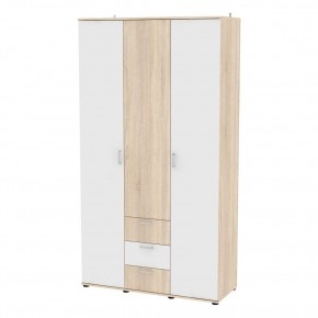 Шкаф Ольга H57 в Кировграде - kirovgrad.mebel24.online | фото 6