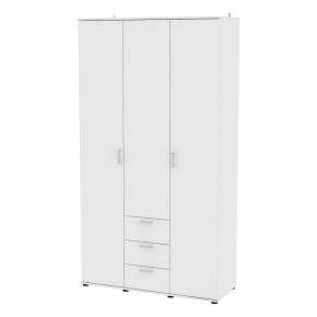 Шкаф Ольга H57 в Кировграде - kirovgrad.mebel24.online | фото 7