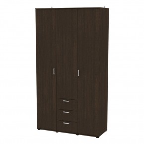 Шкаф Ольга H57 в Кировграде - kirovgrad.mebel24.online | фото 8