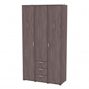 Шкаф Ольга H57 (ЯАТ) в Кировграде - kirovgrad.mebel24.online | фото