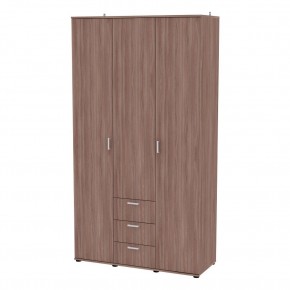 Шкаф Ольга H57 (ЯШТ) в Кировграде - kirovgrad.mebel24.online | фото