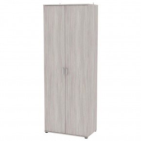 Шкаф Ольга H58 в Кировграде - kirovgrad.mebel24.online | фото 12