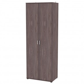Шкаф Ольга H58 в Кировграде - kirovgrad.mebel24.online | фото 13