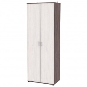 Шкаф Ольга H58 в Кировграде - kirovgrad.mebel24.online | фото 14