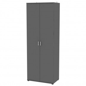 Шкаф Ольга H58 в Кировграде - kirovgrad.mebel24.online | фото 21