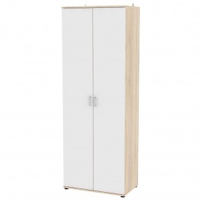 Шкаф Ольга H58 в Кировграде - kirovgrad.mebel24.online | фото 6