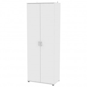 Шкаф Ольга H58 в Кировграде - kirovgrad.mebel24.online | фото 7