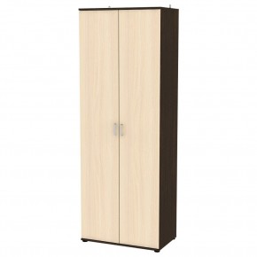 Шкаф Ольга H58 в Кировграде - kirovgrad.mebel24.online | фото 9
