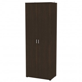 Шкаф Ольга H58 (Венге) в Кировграде - kirovgrad.mebel24.online | фото