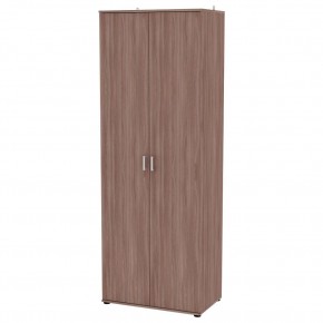 Шкаф Ольга H58 (ЯШТ) в Кировграде - kirovgrad.mebel24.online | фото