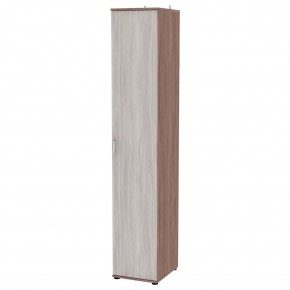 Шкаф Ольга H59 в Кировграде - kirovgrad.mebel24.online | фото 12