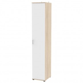 Шкаф Ольга H59 в Кировграде - kirovgrad.mebel24.online | фото 6