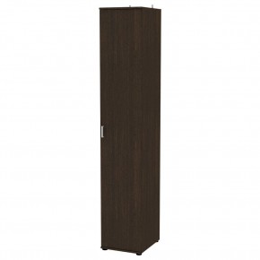 Шкаф Ольга H59 в Кировграде - kirovgrad.mebel24.online | фото 8