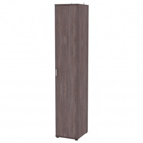 Шкаф Ольга H59 (ЯАТ) в Кировграде - kirovgrad.mebel24.online | фото
