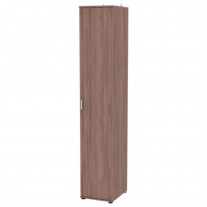 Шкаф Ольга H59 (ЯШТ) в Кировграде - kirovgrad.mebel24.online | фото