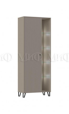 ОЛИВИЯ Шкаф в Кировграде - kirovgrad.mebel24.online | фото 4