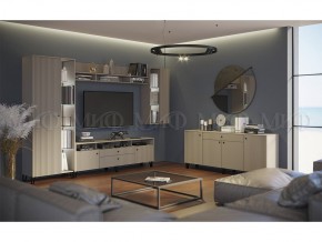 ОЛИВИЯ Шкаф в Кировграде - kirovgrad.mebel24.online | фото 7
