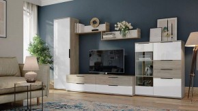 Шкаф платяной Альянс 435.04 в Кировграде - kirovgrad.mebel24.online | фото 5
