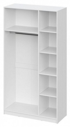 Шкаф платяной Бирма ШК-1200 в Кировграде - kirovgrad.mebel24.online | фото 2