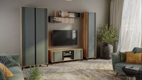Шкаф платяной Богемия в Кировграде - kirovgrad.mebel24.online | фото 4