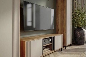 Шкаф платяной Богемия в Кировграде - kirovgrad.mebel24.online | фото 3