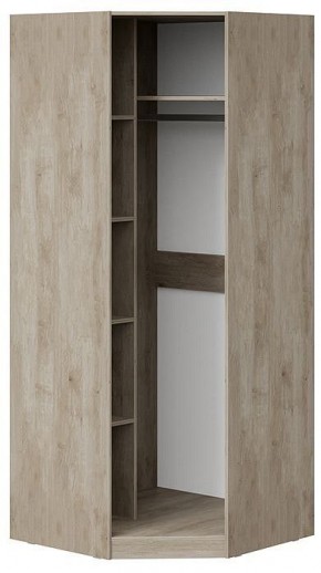 Шкаф платяной Эмбер СМ-348.07.007 L в Кировграде - kirovgrad.mebel24.online | фото 2