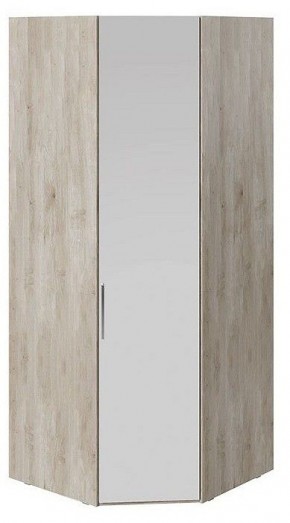 Шкаф платяной Эмбер СМ-348.07.007 R в Кировграде - kirovgrad.mebel24.online | фото 1