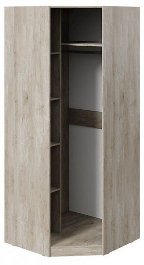 Шкаф платяной Эмбер СМ-348.07.007 R в Кировграде - kirovgrad.mebel24.online | фото 2