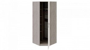 Шкаф платяной Фьюжн ТД-260.07.03 в Кировграде - kirovgrad.mebel24.online | фото 2
